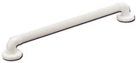 Barra de Ba�o ABS 450 mm